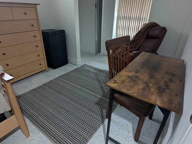 Room 6