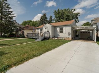 1223 2nd St SE, Rochester, MN 55904