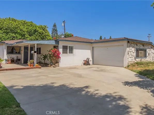 20323 Seine Ave, Lakewood, CA 90715