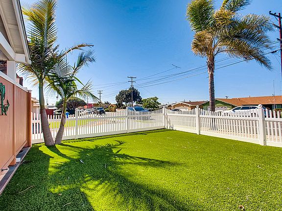 2nd image of 3649 Mount Acadia Blvd