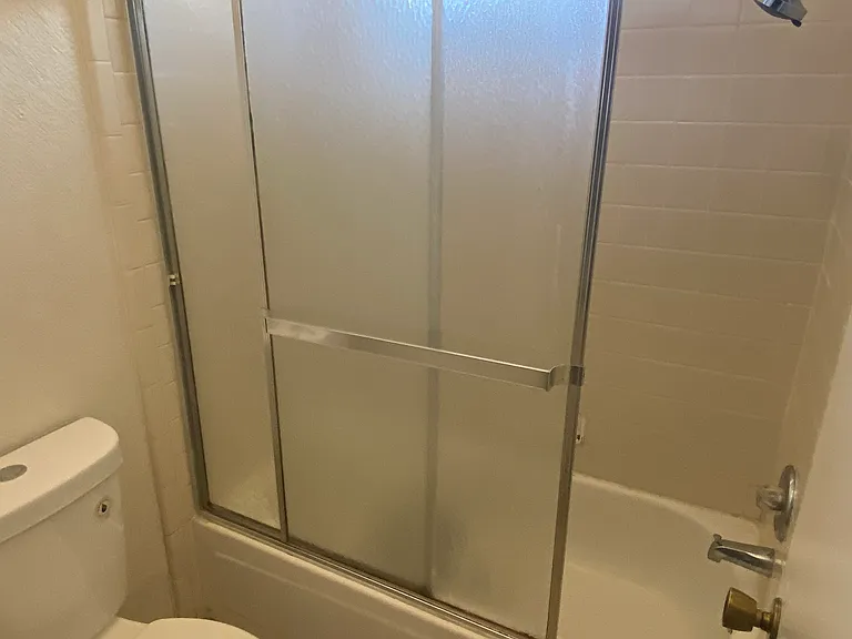 2600 Brookside Dr #23 — Photo 23