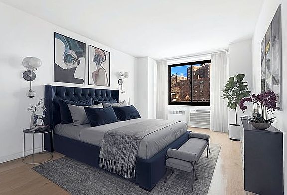 3rd image of 25 W 132nd St APT 2B