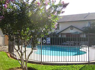 1125 Sheridan Ave APT 52, Chico, CA 95926