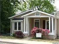 724 Nalle St photo 1