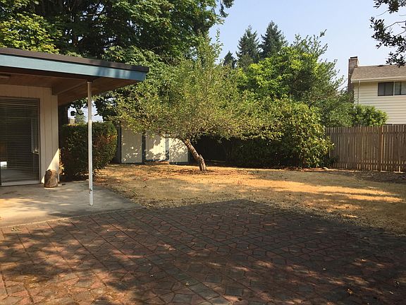 3rd image of 6240 125th Ave SE