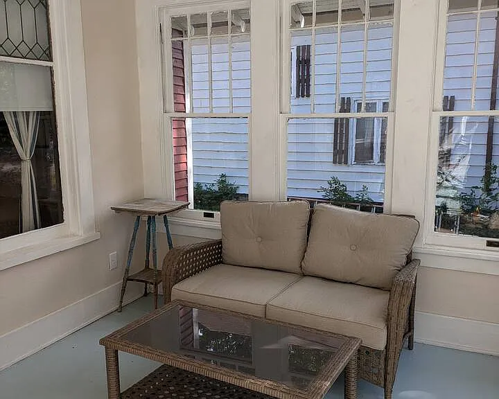 450 Summit Ave — Photo 5