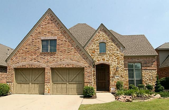 1st image of 7608 Copper Mountain Ln
