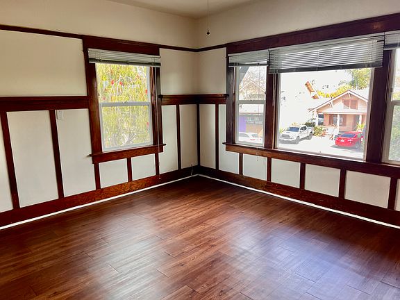 4th image of 3962 Goldfinch St APT 7