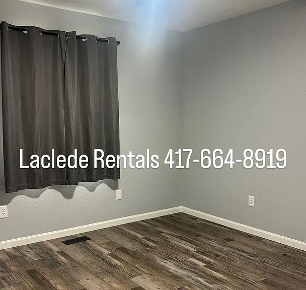 20763 Dove Rd #1160-W — Photo 11