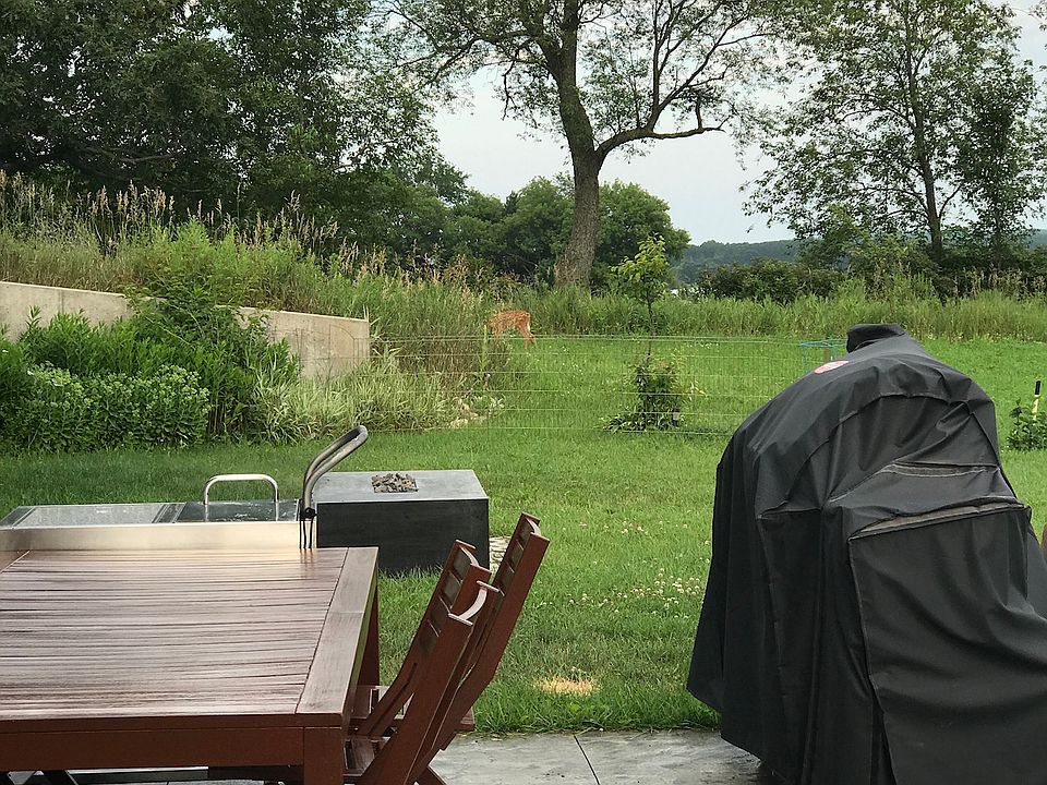 2nd image of 4755 Cornerstone Ct