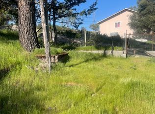 3462 6th St, Clearlake, CA 95422