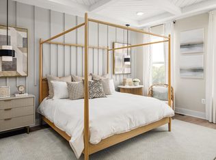 Potomac View Pkwy HOMESITE 232, Brunswick, MD 21716