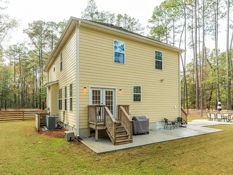 6530 Pepper Grass Trl — Photo 43