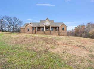 184 Henry Thompson Rd, Taft, TN 38488
