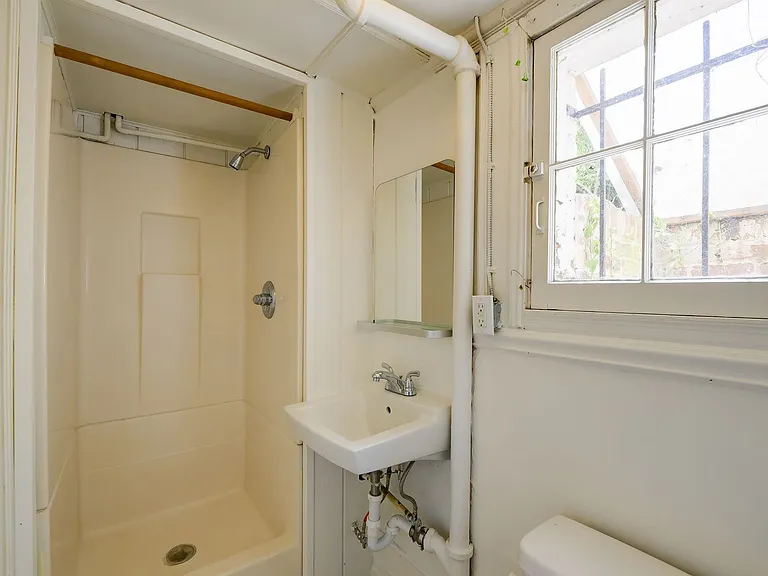 3677 Upton St NW — Photo 64