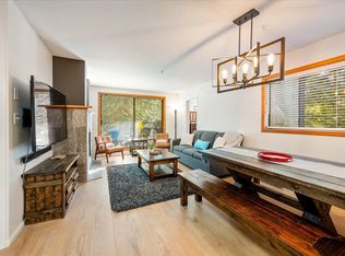 4821 Spearhead Dr #204, Whistler, BC