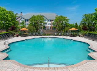 MAA Ballantyne, Charlotte, NC 28277