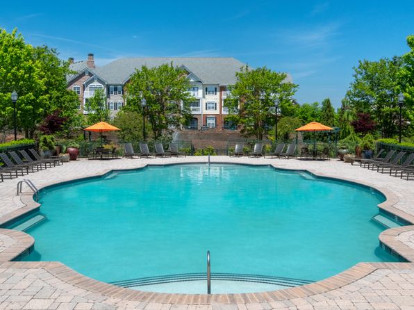 14205 Ballantyne Lake Rd #210