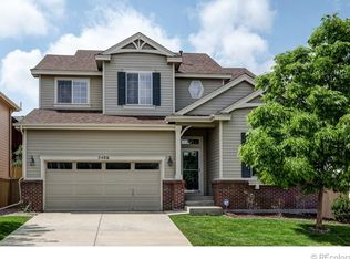 5406 Cloverbrook Cir, Highlands Ranch, CO 80130