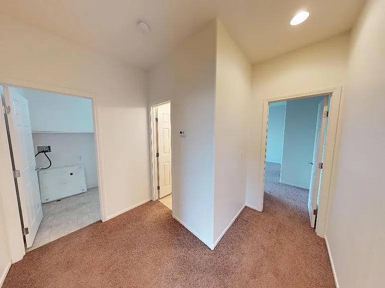 6727 Azure Clouds Way — Photo 21