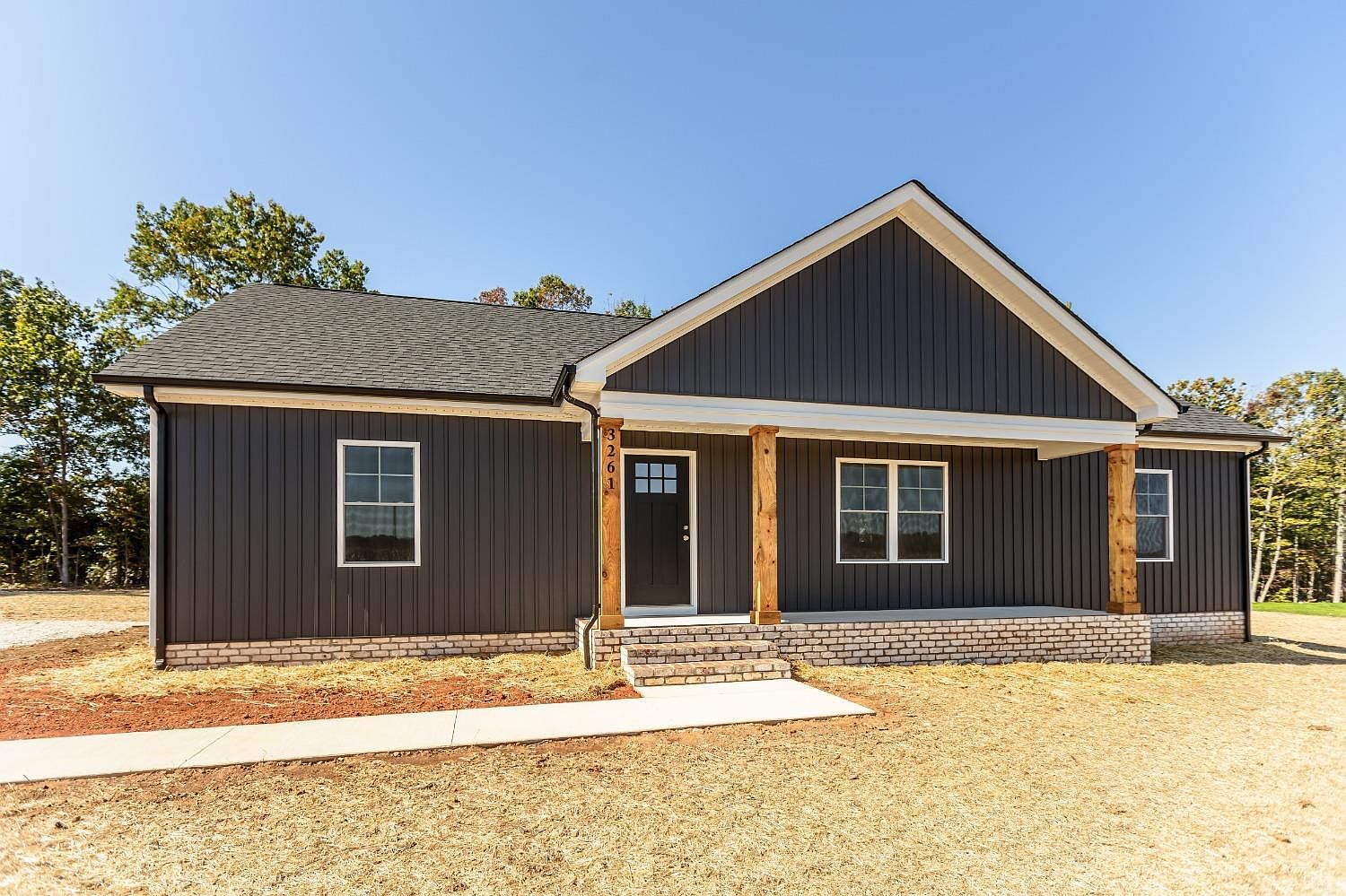 3261 Stonewall Rd, Concord, VA 24538 Zillow