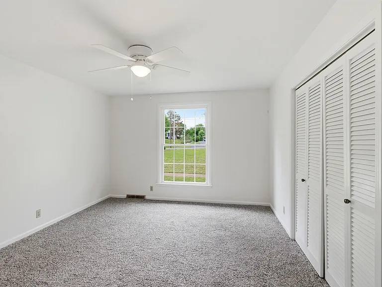 213 Rising Sun Ln — Photo 28