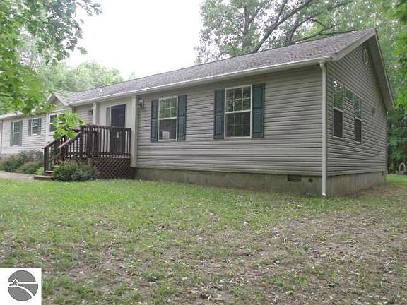 3rd image of 4601 S Adio Ct