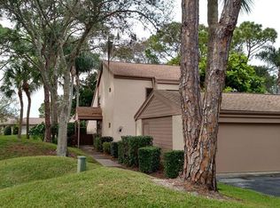4905 Greencroft Rd #168, Sarasota, FL 34235