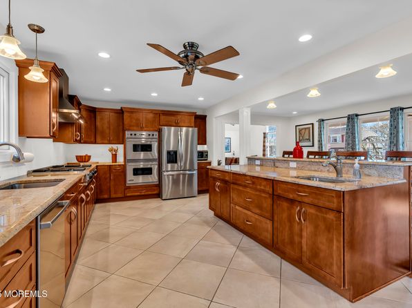 260 Tennessee Drive, Brick, NJ 08723