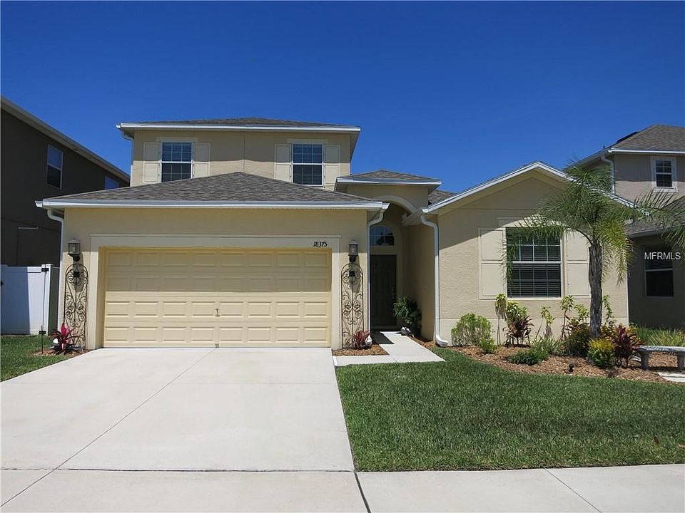 1st image of 18375 Scunthorpe Ln