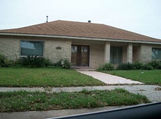 7114 Mayo Rd, New Orleans, LA 70126