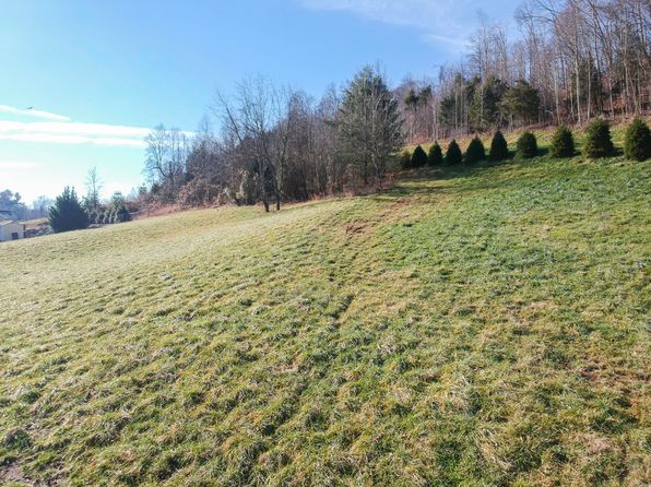 Blackthorn Club Jonesborough Real Estate 8 Homes For Sale Zillow