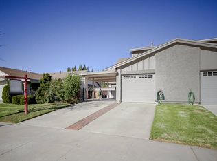 2027 E Covington Ave, Simi Valley, CA 93065