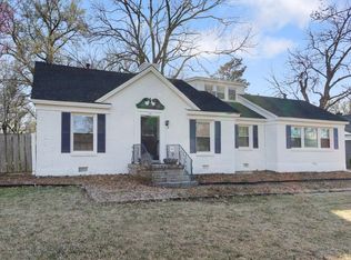 3251 Highland Park Pl, Memphis, TN 38111