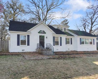 3251 Highland Park Pl, Memphis, TN, 38111