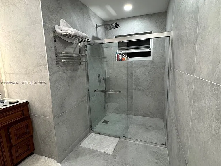 13451 SW 74th Ave — Photo 13