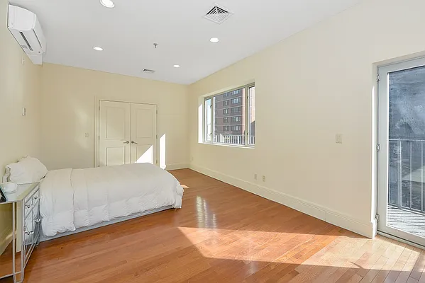 Rented by Sapo Group | media 11