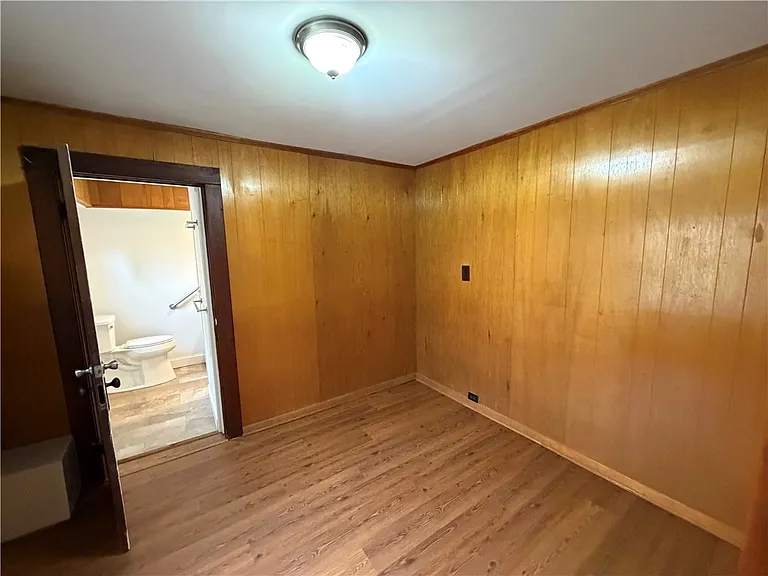 8008 Route 549 — Photo 20