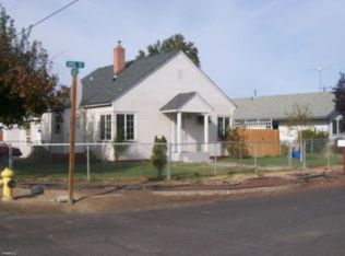 2716 3rd St, Union Gap, WA 98903