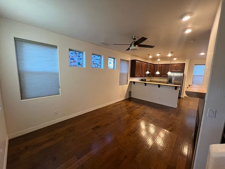 2761 W Pico Del Monte Cir — Photo 6
