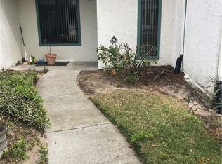 1525 Highland Ridge Cir, Brandon, FL 33510