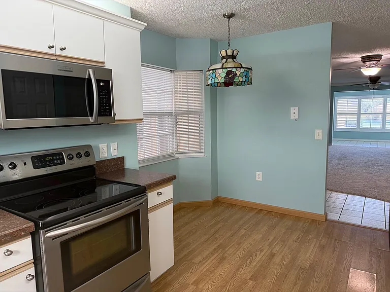 670 E Lake Jasmine Cir #106 — Photo 6