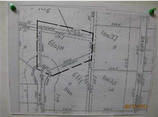10890 Cindy Ln, Guthrie, OK 73044