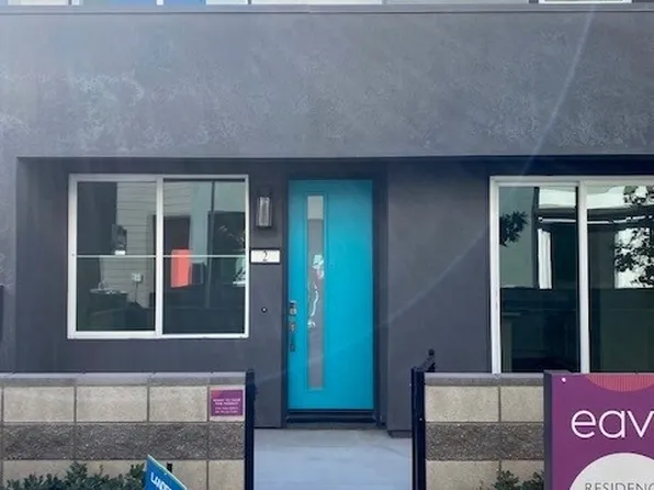 3741 S Allston Paseo #2, Ontario, CA 91761