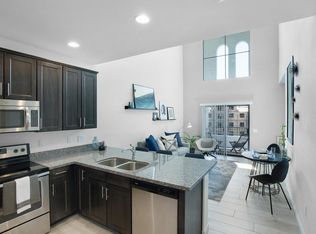 2511 W Queen Creek Rd #431, Chandler, AZ 85249