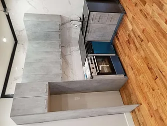 Rented by Spot It Realty LLC