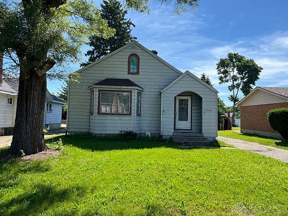 2nd image of 4236 Merrimac Ave