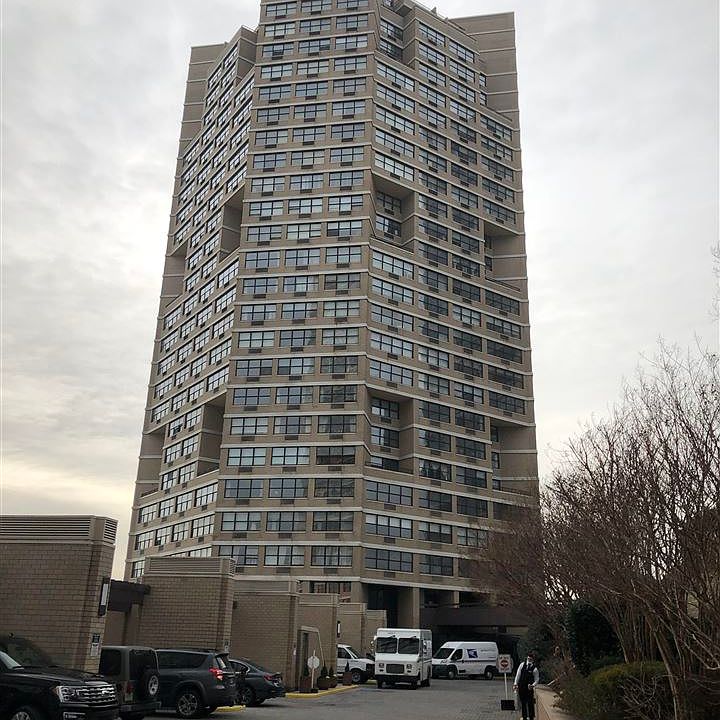 1st image of 7002 Boulevard East APT 6A
