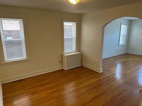 5th image of 714 Roselawn Ave APT 5