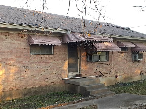 2nd image of 4219 Sunvalley Dr